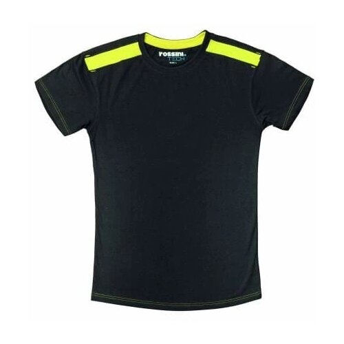 T-shirt ultra flex 100% pamuk tabak Slike