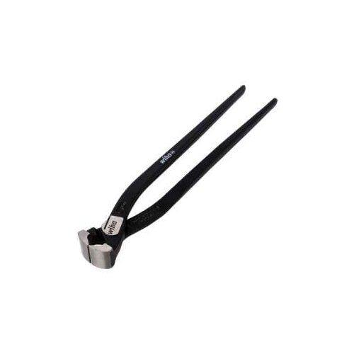 Wiha KLIJEÅTA ARMIRAÄKA CRNA 280MM 26777 Cijene