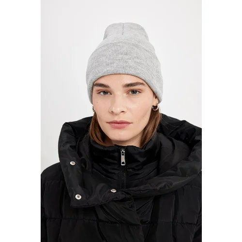 Defacto Women's Winter Beanie