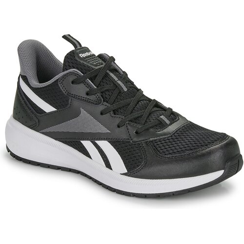 Reebok ROAD SUPREME Crna Slike