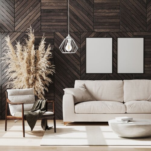  Luster na sajli CEED 1xE27/60W/230V siva Slike