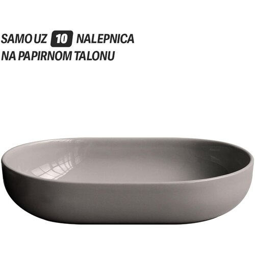 Blomus Posuda za rernu 27cm Cene