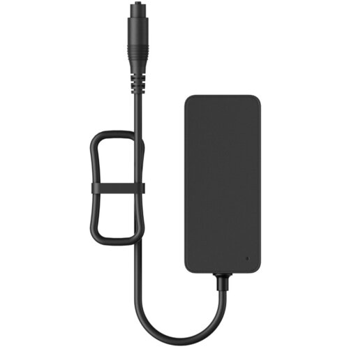 Xiaomi Polnilec za skiro za hitro polnjenje 2, (5000278780) Cene