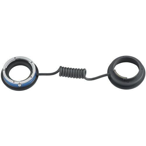 NOVOFLEX autom. Umkehrring für Fujifilm GFX Cijene