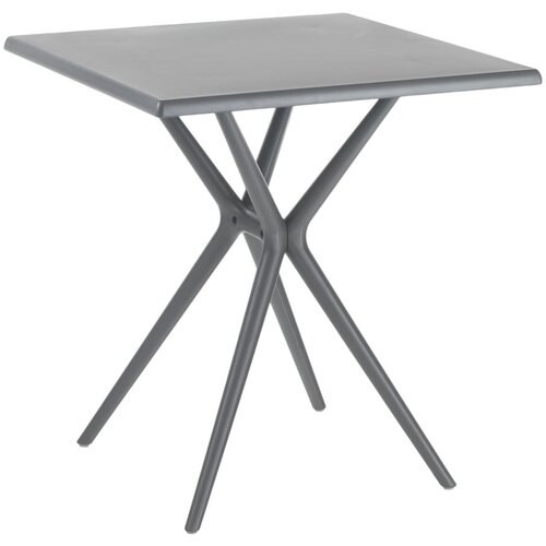 Tomasucci Jedilna miza 70x70 cm Sabine – Cene