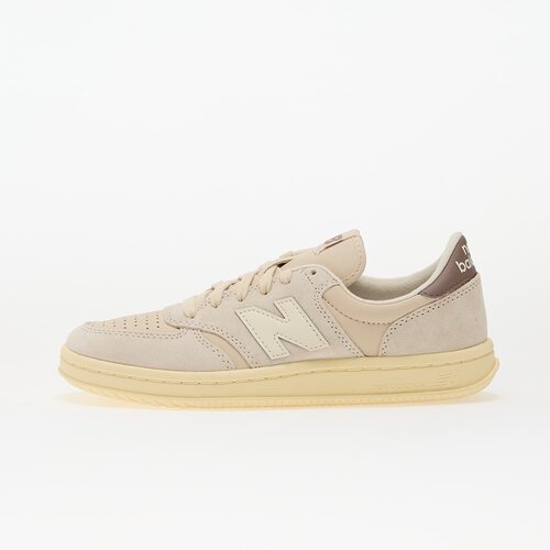 New Balance Sneakers T500 Bisque EUR 38.5 Cene