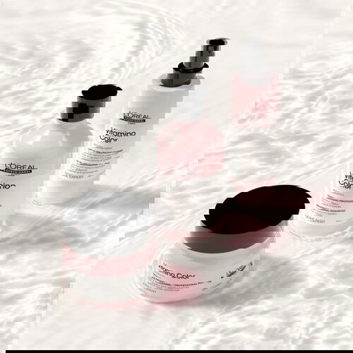 L´Oréal Paris série Expert Vitamino Color 10-in-1 Professional Milk zaštitni losion u spreju za obojenu i osjetljivu kosu 190 ml za žene Cijene