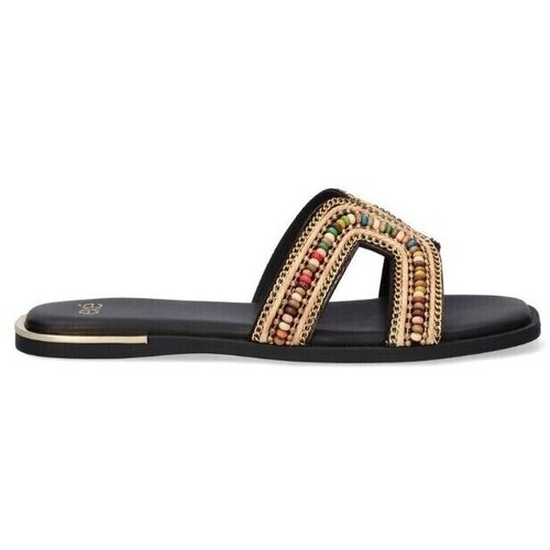 Ex&amp;eacute; Shoes SABRINA 726 Crna Slike