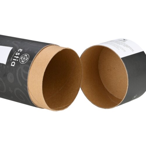 Estia termo &amp;scaron;alica 350ml Noir Echo 01-25588 Slike