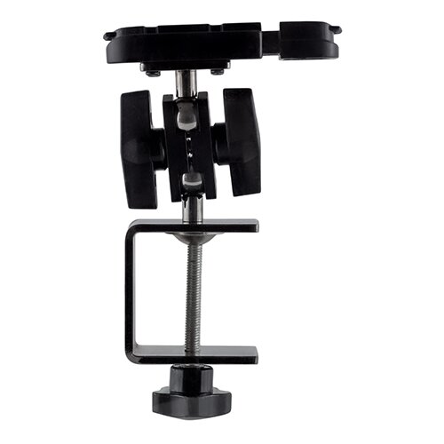 KIIROO - Keon Table Clamp Cijene
