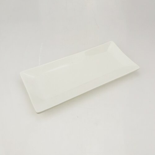  Keramicki tanjir 240057 Cene