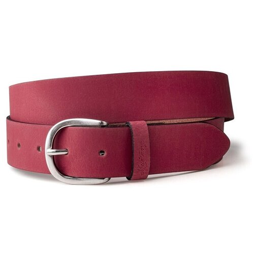 Mustang Pasovi MW3015L25350 Bordo Cene