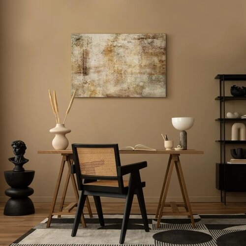  Slika - Wildness in Exile (1 Part) Wide 90x60 Cijene