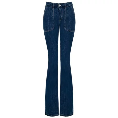 Rinascimento Jeans CFC0113503003 pisana