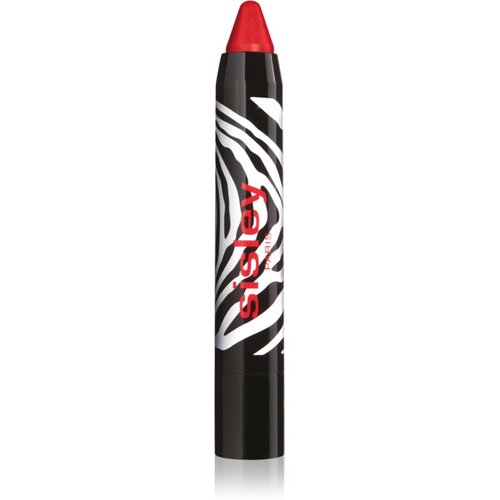 Sisley Phyto-Lip Twist balzam za ustnice za toniranje v svinčniku odtenek 29 Ladybird 2.5 g Cene