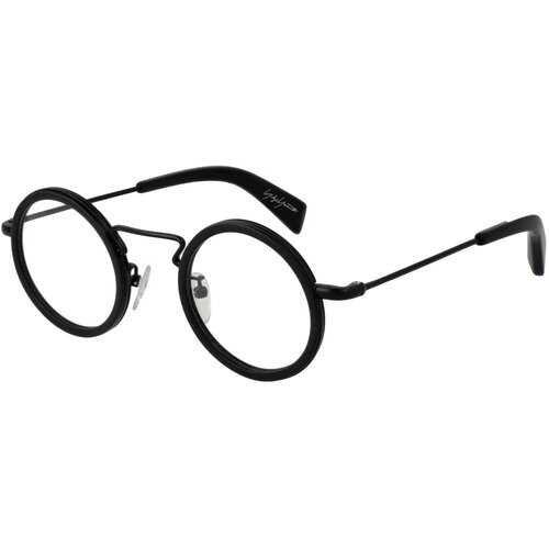 Yohji Yamamoto Naočare YY 1003 002 Slike
