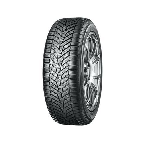 Yokohama Zimska 235/50R18 101V V905 BLUEARTH XL - Skladi&scaron;če 9 (Dostava 5 delovnih dni) Cene
