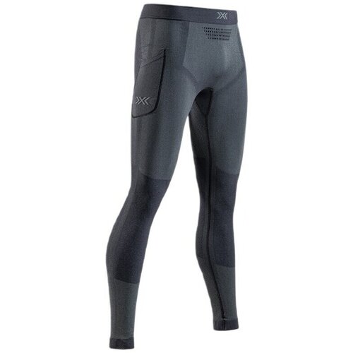 X-Bionic Pajkice Xceed pisana Slike