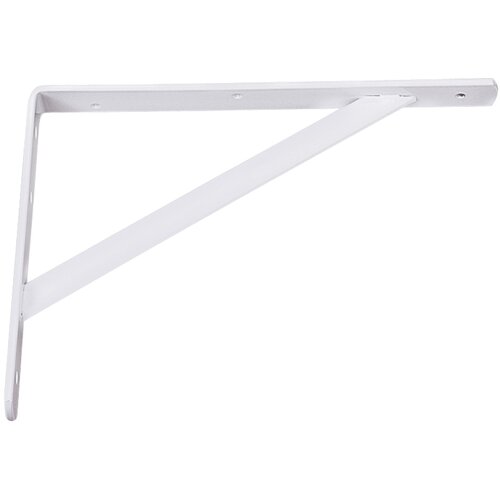 Metalni nosač 1710020 Cijene