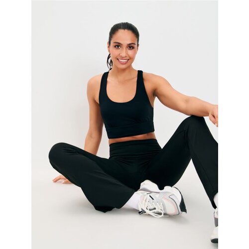 Sinsay Sportski top Gym Hard Cijene