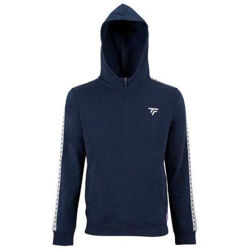 Tecnifibre muški  ziper Duks Cene