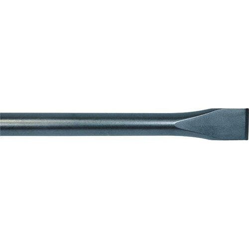 Makita plosnato dlijeto SDS-Plus B-64303, 20x250 mm Cene