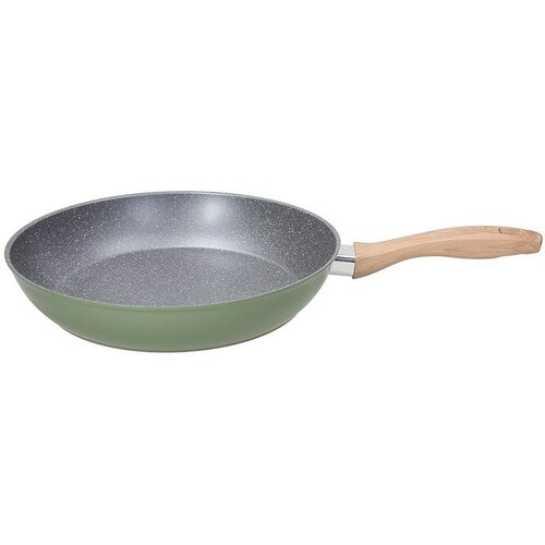  TAVA 32CM STONE SAGE Slike