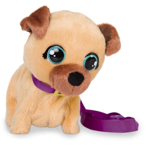 Imc Toys pli&scaron; mini walkiez sort 99814 Cijene