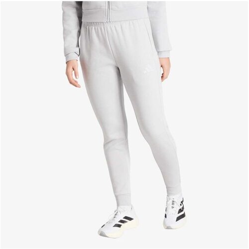Adidas Ent26 sw pnt w Cene