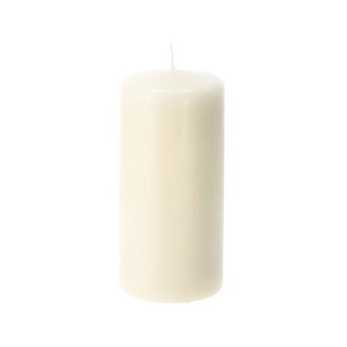  SVIJEĆA AVORIO 6*12,5CM 108858 Cijene