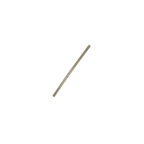  PDR CANDLE SILICONE STICK TRANSPARENT 12MM/660 Cijene