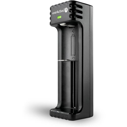 EverActive Charger for Cylindrical li-ion Batteries LC-100 Cijene