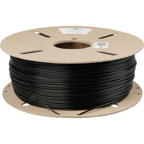Spectrum r-PLA Traffic Black, 1.75mm / 2000g Cene