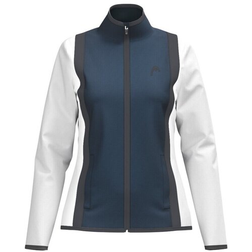 Head Club 25 Full Zip sarena Cijene