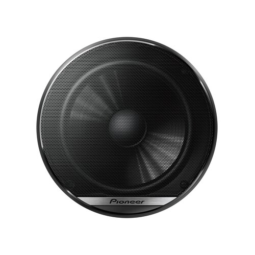 Pioneer Auto zvučnici 17cm 300W TS-G170C Slike
