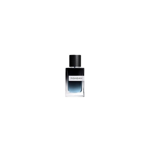 Yves Saint Laurent Y Cene