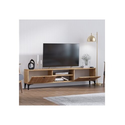 Hanah home tv polica hera Cene