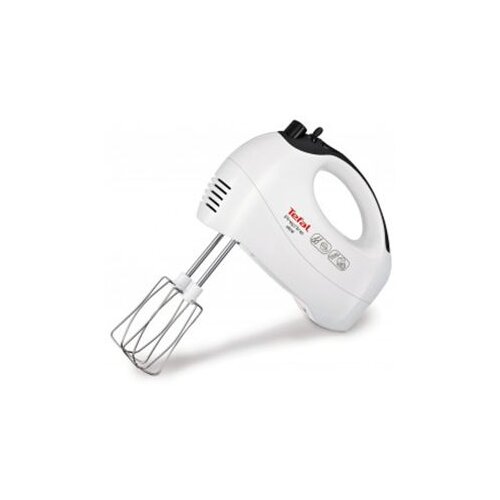 Tefal mikser HT411138 Cijene