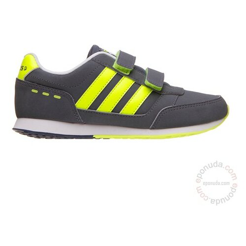 Adidas patike za dečake SWITCH VS CMF C BP F76473 Slike