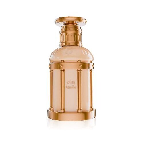 Paris Corner Reham Vanilla Mood 100 ml parfumska voda unisex Cene