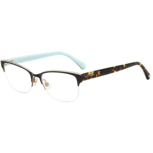 Kate Spade Ženski Okvir za naočale Kate Spade MARJORIE-09QF217 Ø 52 mm Cijene