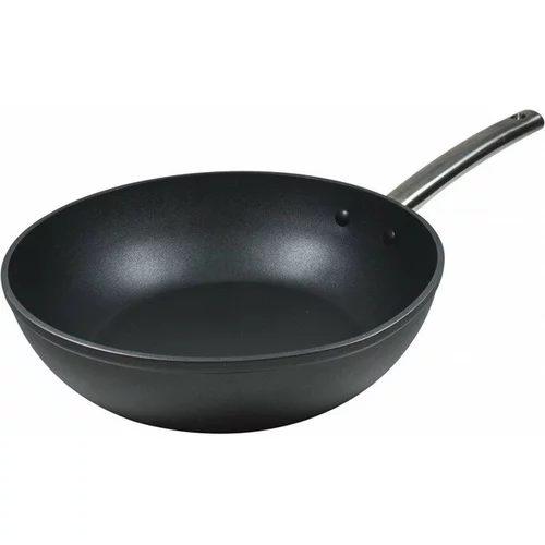 Masterpro wok ponev Foodies BGMP-3502