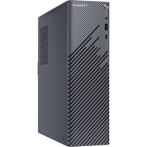 Huawei MateStation S AMD Ryzen 5/Radeon/8 GB DDR4/256 GB SSD brand name računar Slike