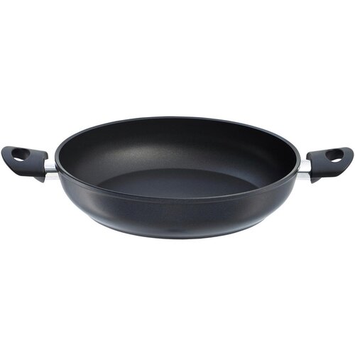 Fissler servirna ponev 28 cm Cene