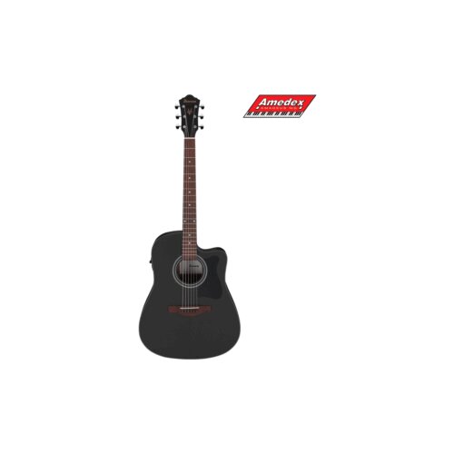  GITARA EL.-AK. IBANEZ V44CE-WK Cijene
