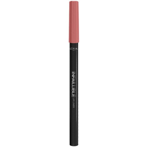 L'oréal - Bež Cijene