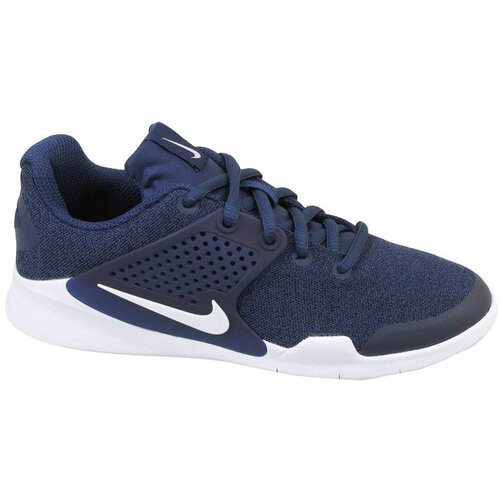 Nike arrowz cena clearance