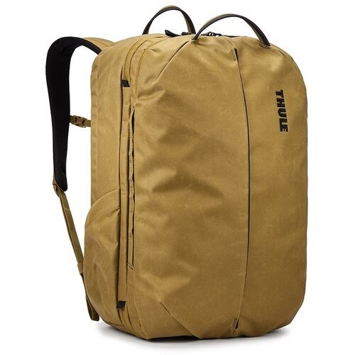 Thule Aion putni ruksak 40 L oker Cene