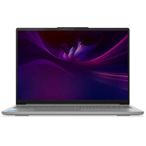 Lenovo IdeaPad Slim 5 16IPH11 16&amp;quot; Ultra 5 322 16GB/512GB SSD 83S60051YA Slike