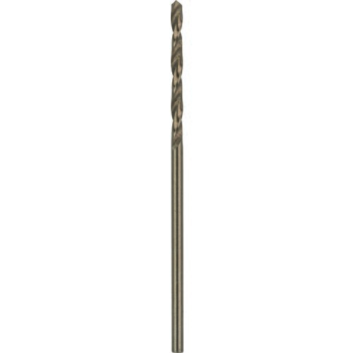 Bosch spiralne burgije burgija hss twist cobalt Slike
